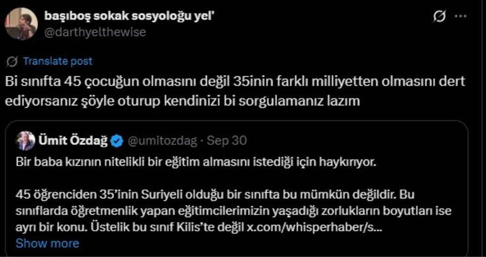 Kayseri Suriye Zafer Eryılmaz Ozdag (3)