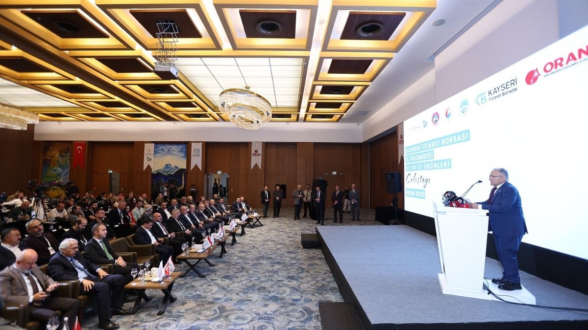 Kayseri Tarim Destekleri (1)