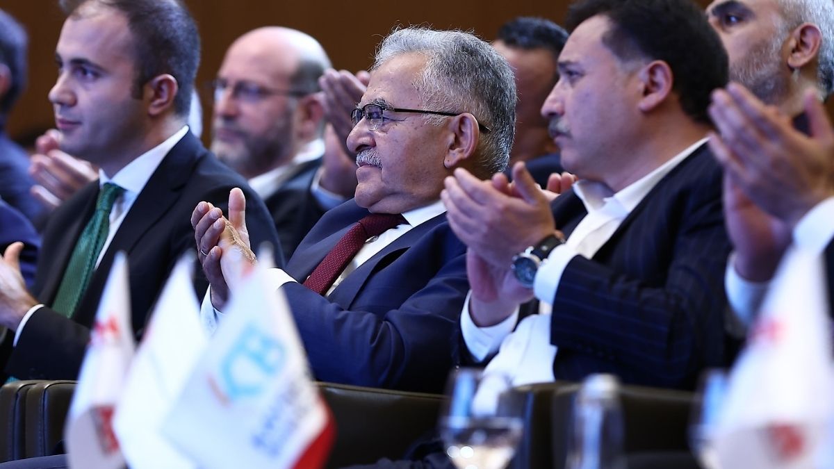 Kayseri Tarim Destekleri (4)