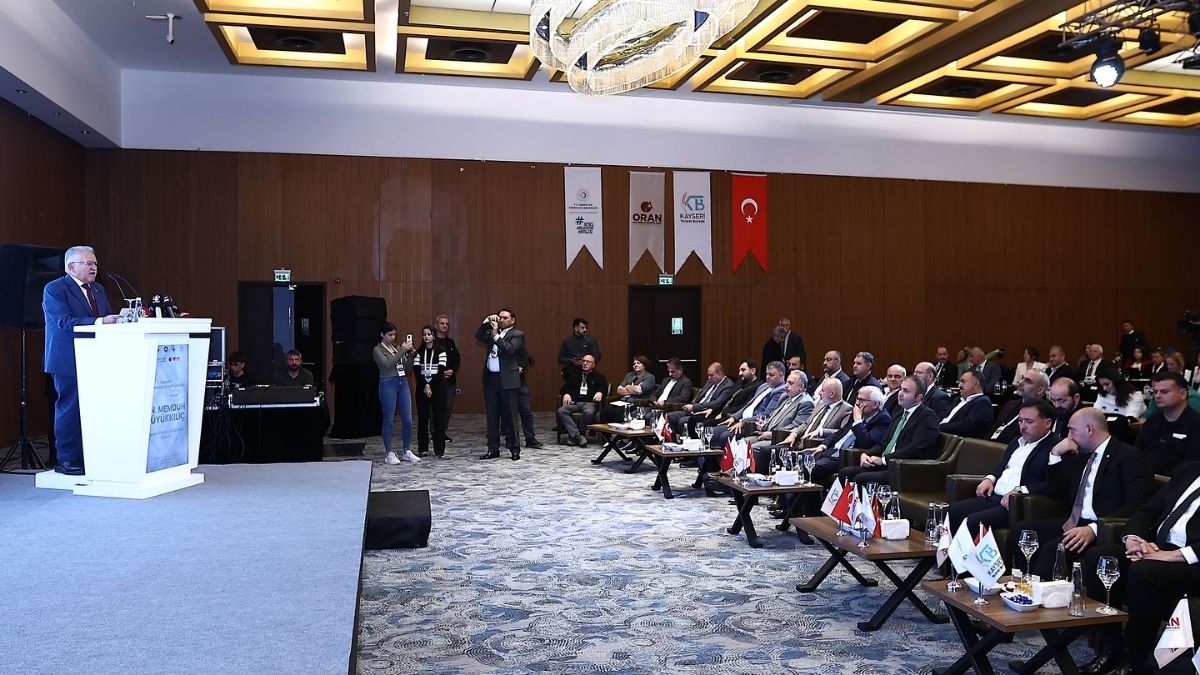 Kayseri Tarim Destekleri (5)