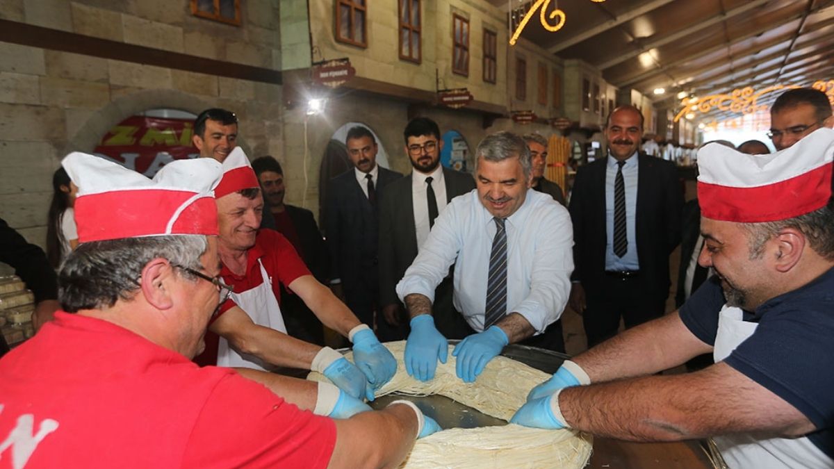 Kayseri Telteli (4)