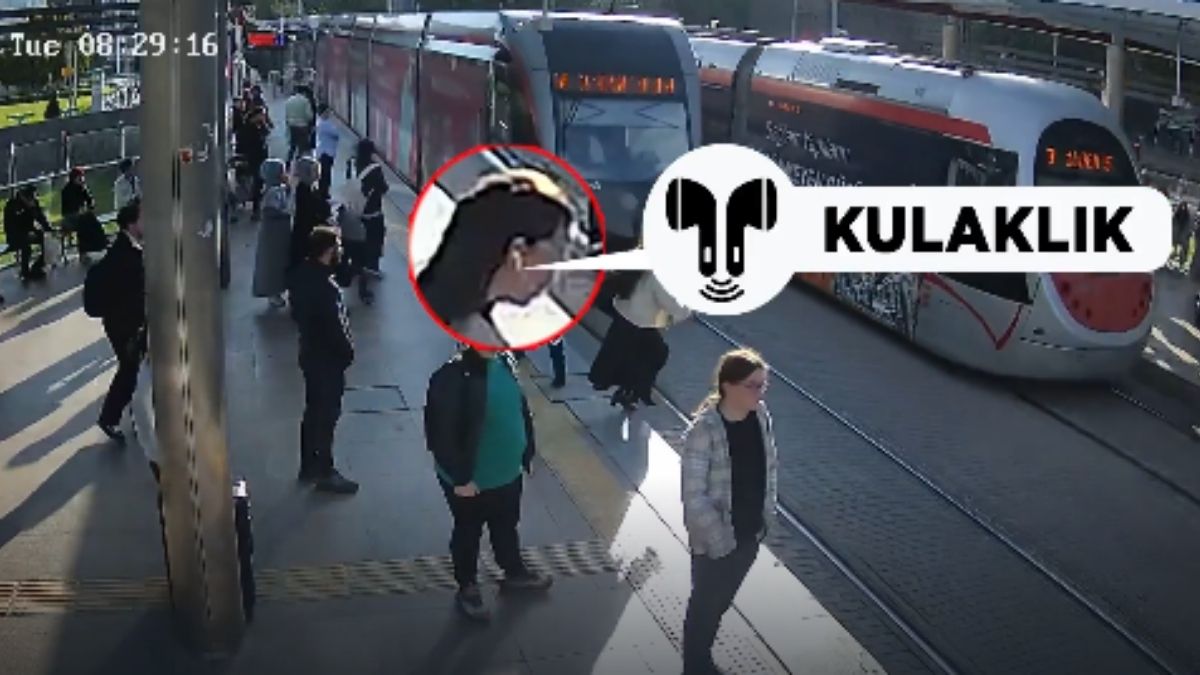 Kayseri Tramvay Kahraman Guvenlik (3)