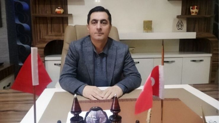 Kayseri Ukon Kırmızı Et Fiyat (3)