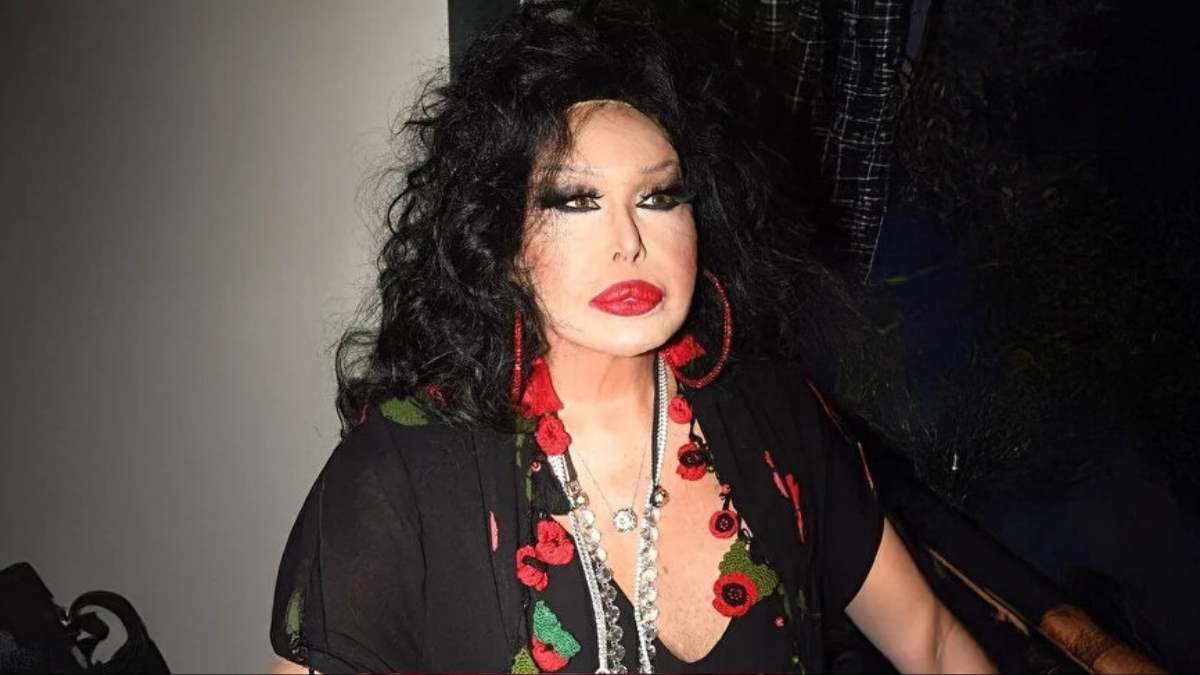 Kayseri’de Diva Rüzgârı3