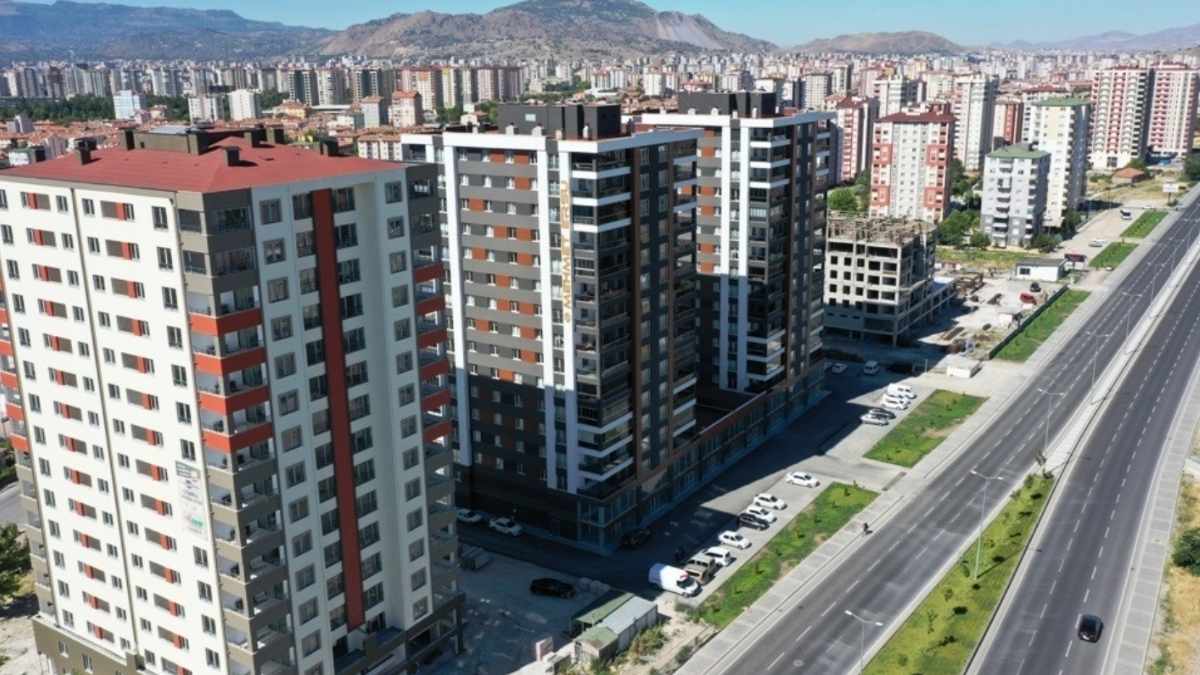 Kayseri’de Dönüşüm Başlıyor 50 Milyar Tl’lik Argıncık Projesi Hayata Geçiyor4
