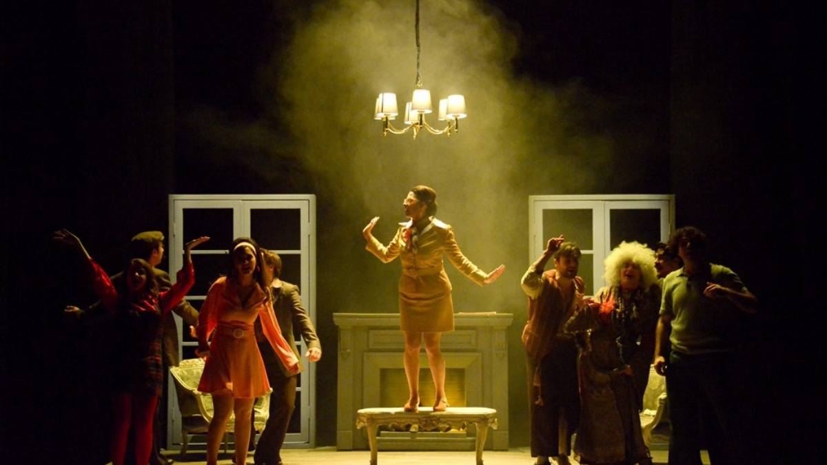 Kayseri'de Kasım Ayında Kiralık Konağın Kapısı Üç Gün Açılıyor!4