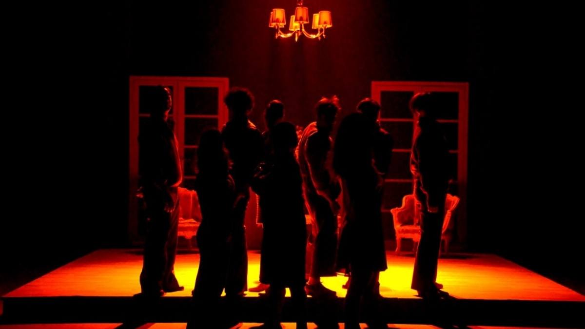 Kayseri'de Kasım Ayında Kiralık Konağın Kapısı Üç Gün Açılıyor!7