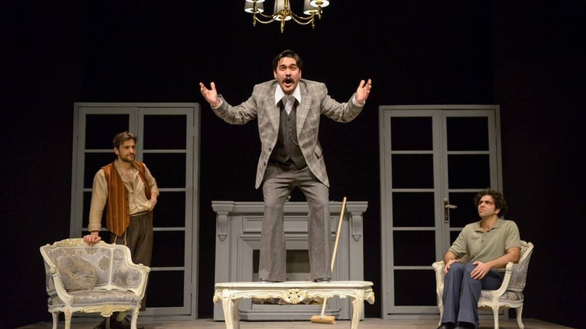 Kayseri'de Kasım Ayında Kiralık Konağın Kapısı Üç Gün Açılıyor!9