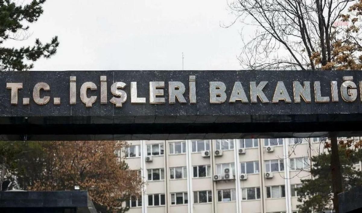 Kayseri'de Kullanmayan Kalmayacak (1)