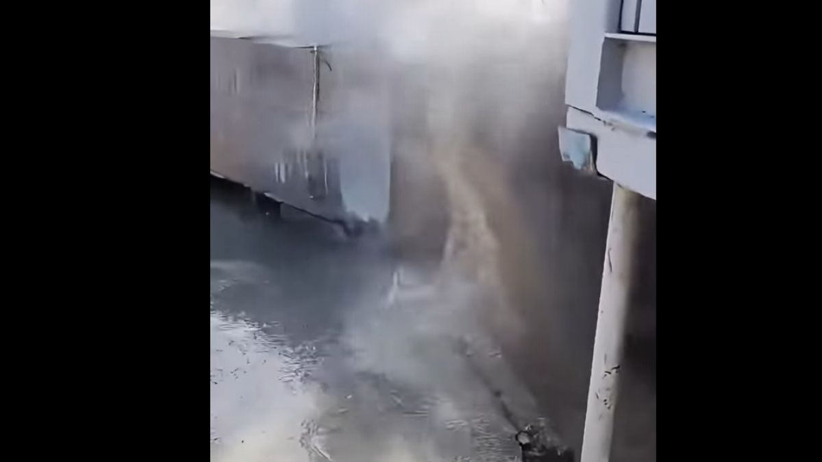 Kayseride Yer Altından Servet Çıktı (3)