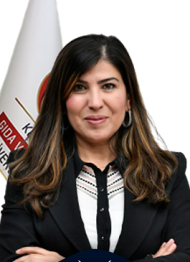 Kayserili Doç. Dr. Dönay Nisa Kara Hayatını Kaybetti-2