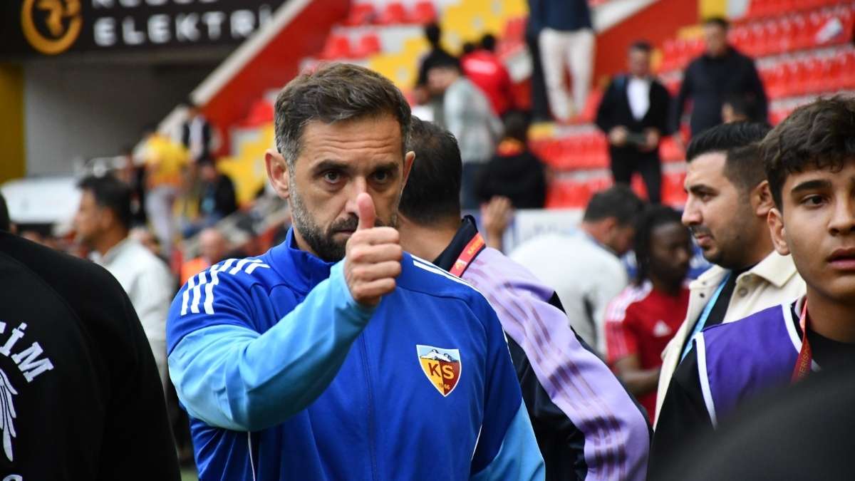 Kayserispor Mac Sonu Kim Gidecek (3)