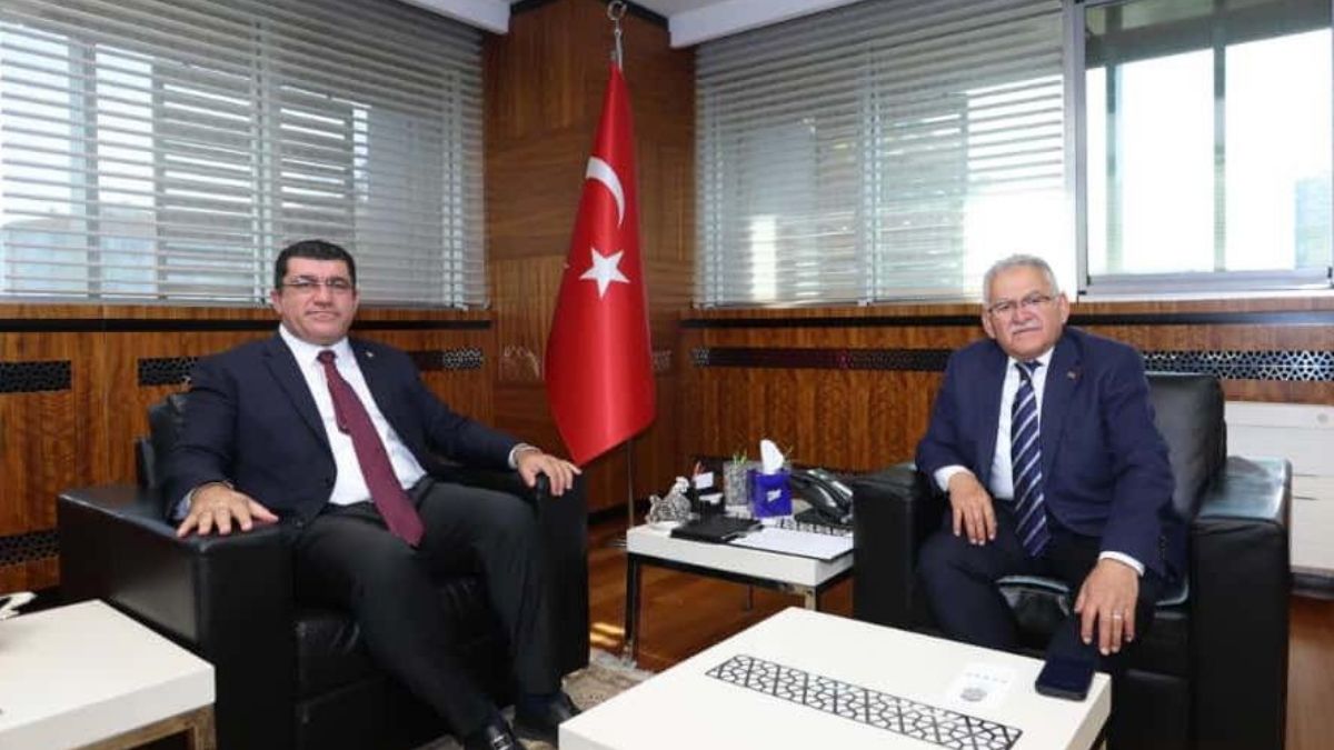 Kayserispor Ücretsiz Ulasim (3)