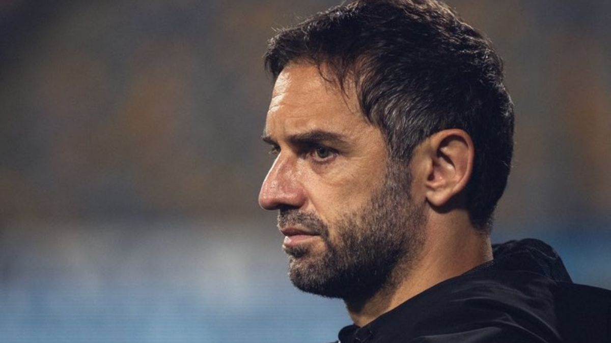 Kayserispor'dan Ayrılan Teknik Direktörler (2)