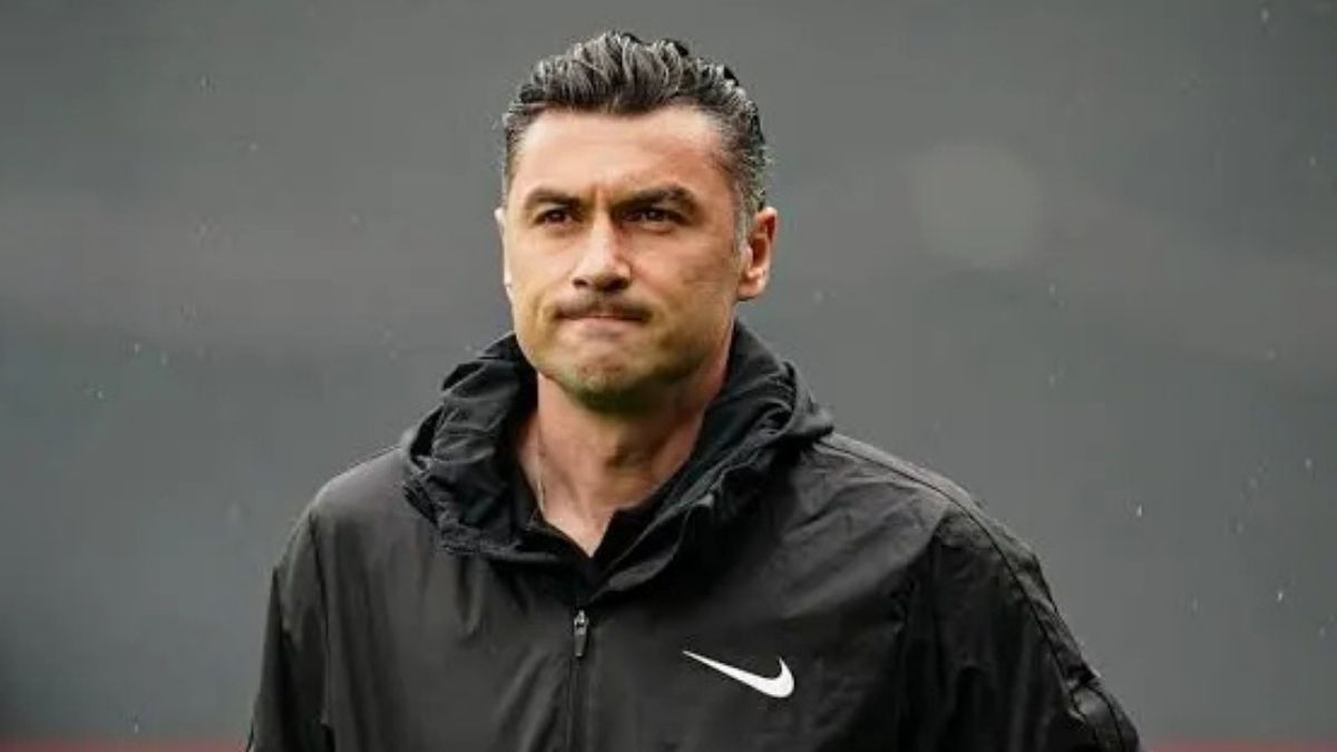 Kayserispor'dan Ayrılan Teknik Direktörler (3)