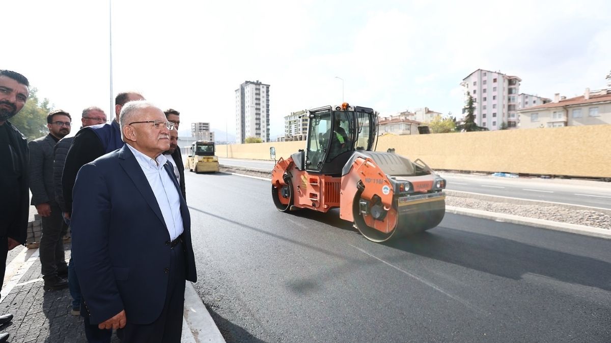 Kbb 29 Ekim Katlı Kavşak (2)