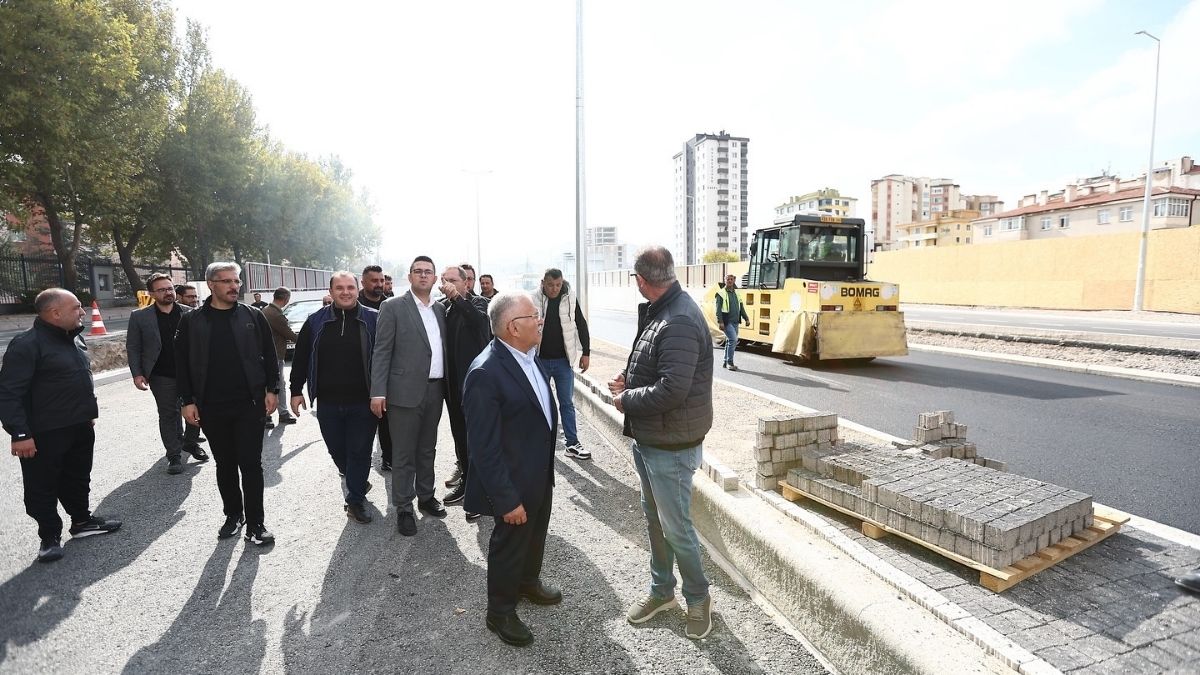 Kbb 29 Ekim Katlı Kavşak (3)