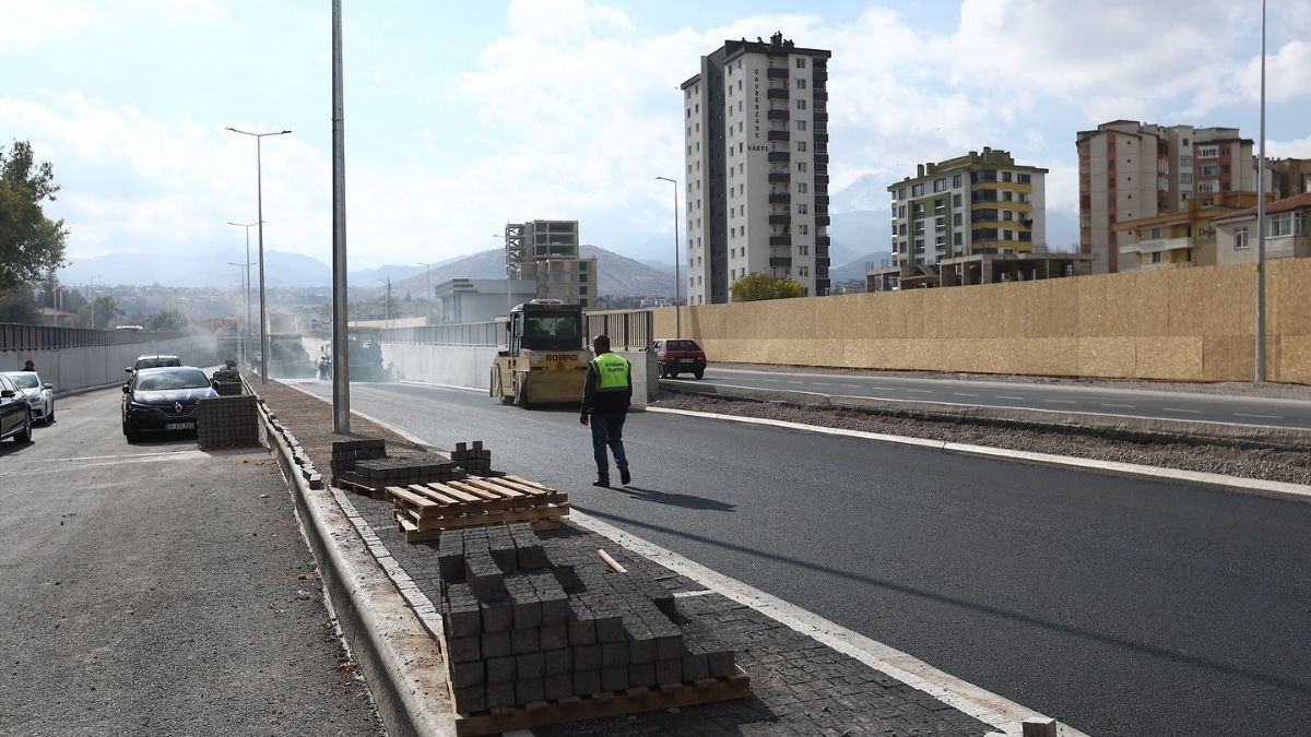 Kbb 29 Ekim Katlı Kavşak (4)