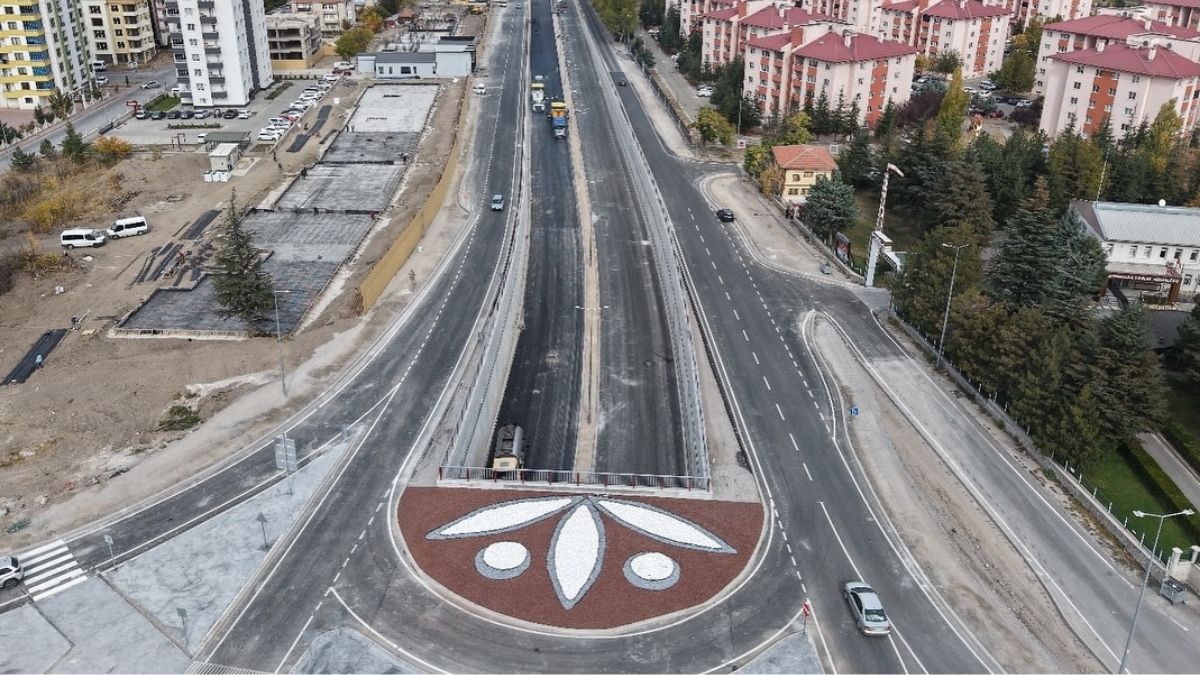 Kbb 29 Ekim Katlı Kavşak (5)