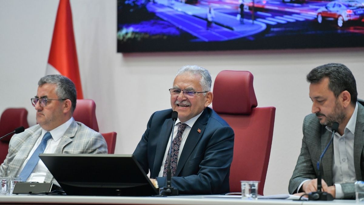 Kbb Ekim Ayi Meclis Kararlari (1)