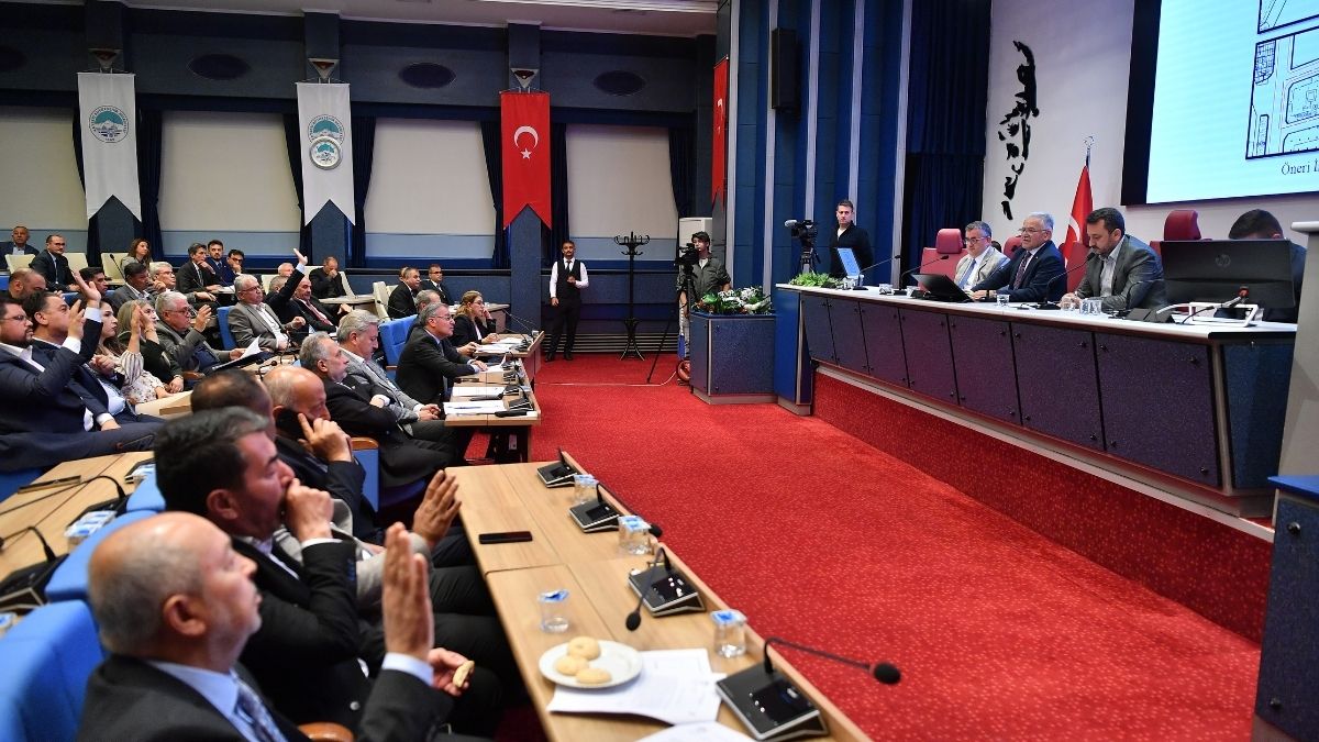 Kbb Ekim Ayi Meclis Kararlari (5)