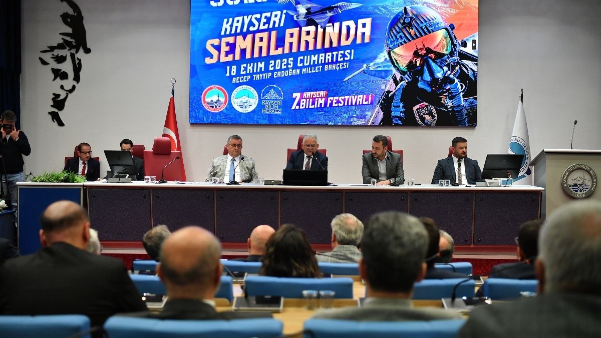 Kbb Ekim Ayi Meclis Kararlari (6)