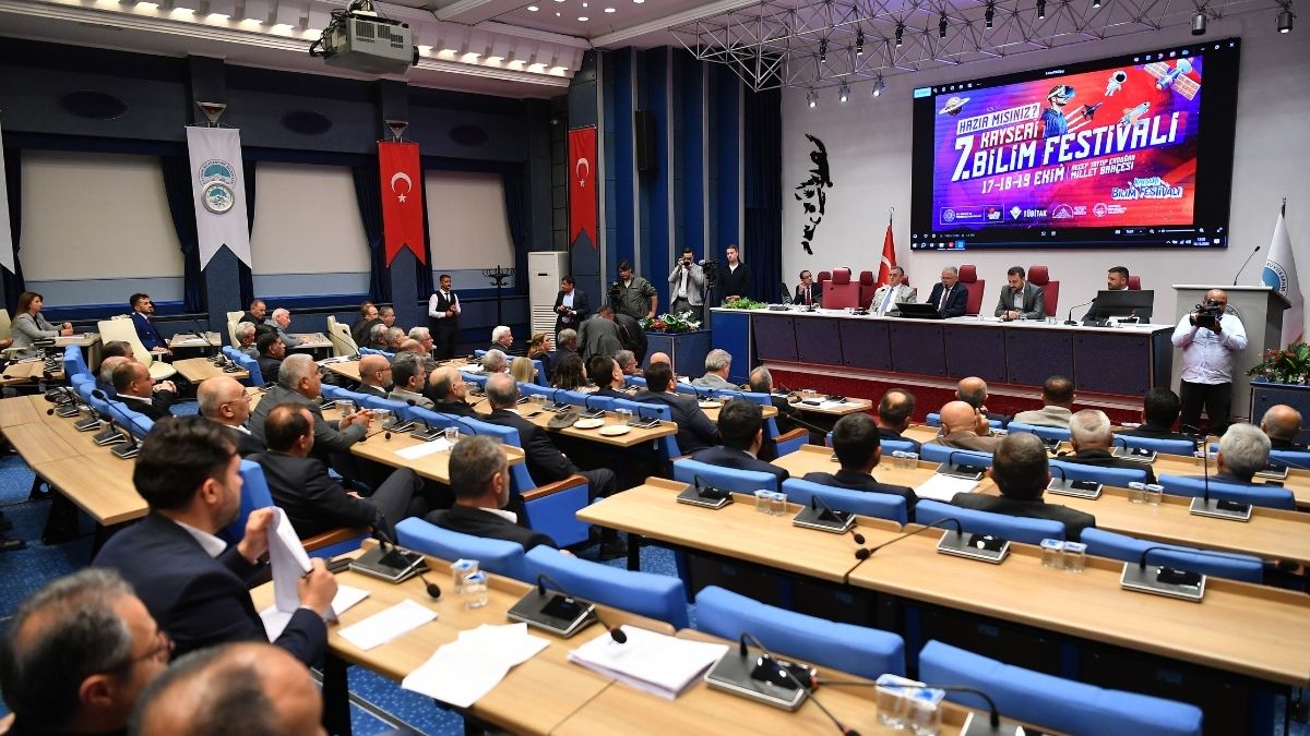 Kbb Ekim Ayi Meclis Kararlari (7)