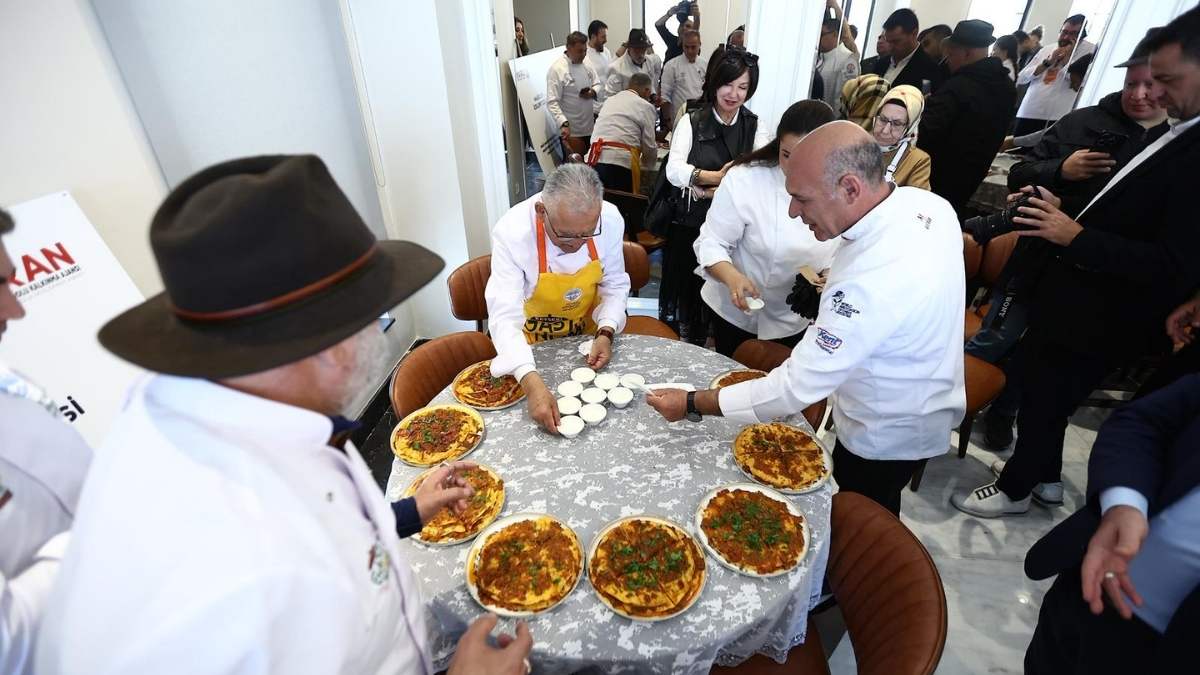 Kbb Gastronomi Yaglama (6)