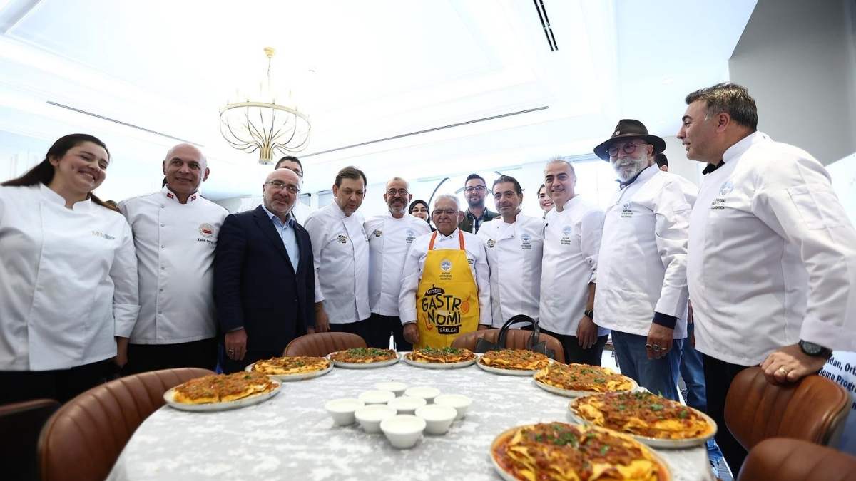 Kbb Gastronomi Yaglama (7)
