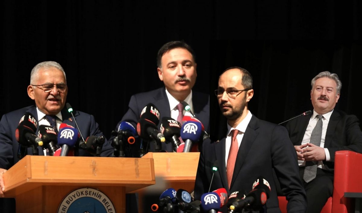 Kentsel Dönüşümde Yeni Dönem (1)