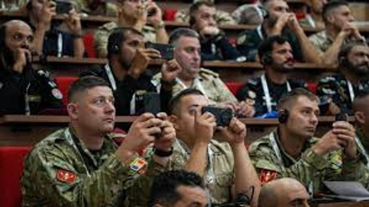 Keskin Nişancı Foça Izmir 42 (1)