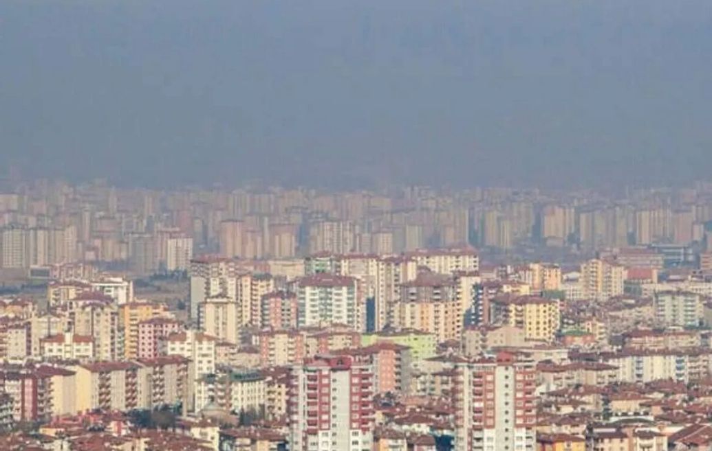 Ki̇ra Ki̇raci Düzenleme Vergi̇ (2)