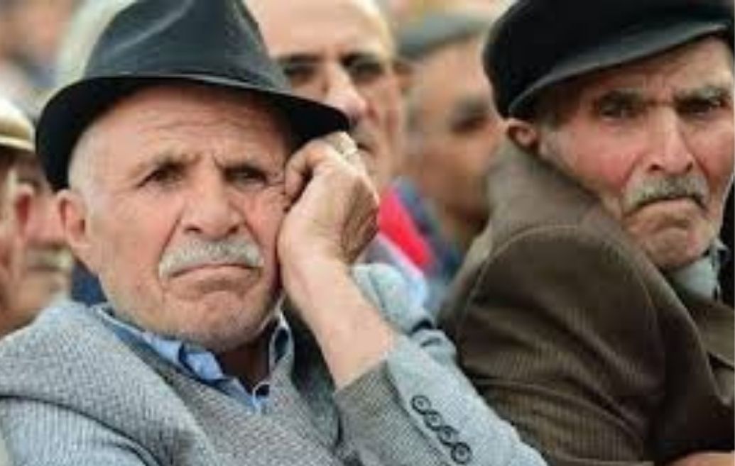 Ki̇ra Ki̇raci Düzenleme Vergi̇ (3)