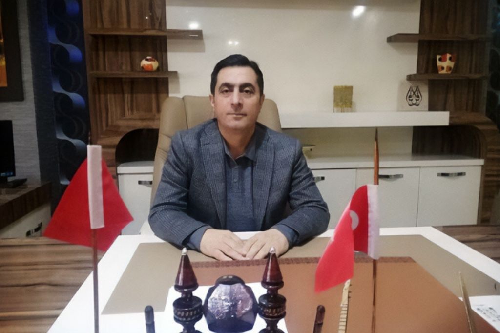 Kırmızı Et Kayseri Zam (4)