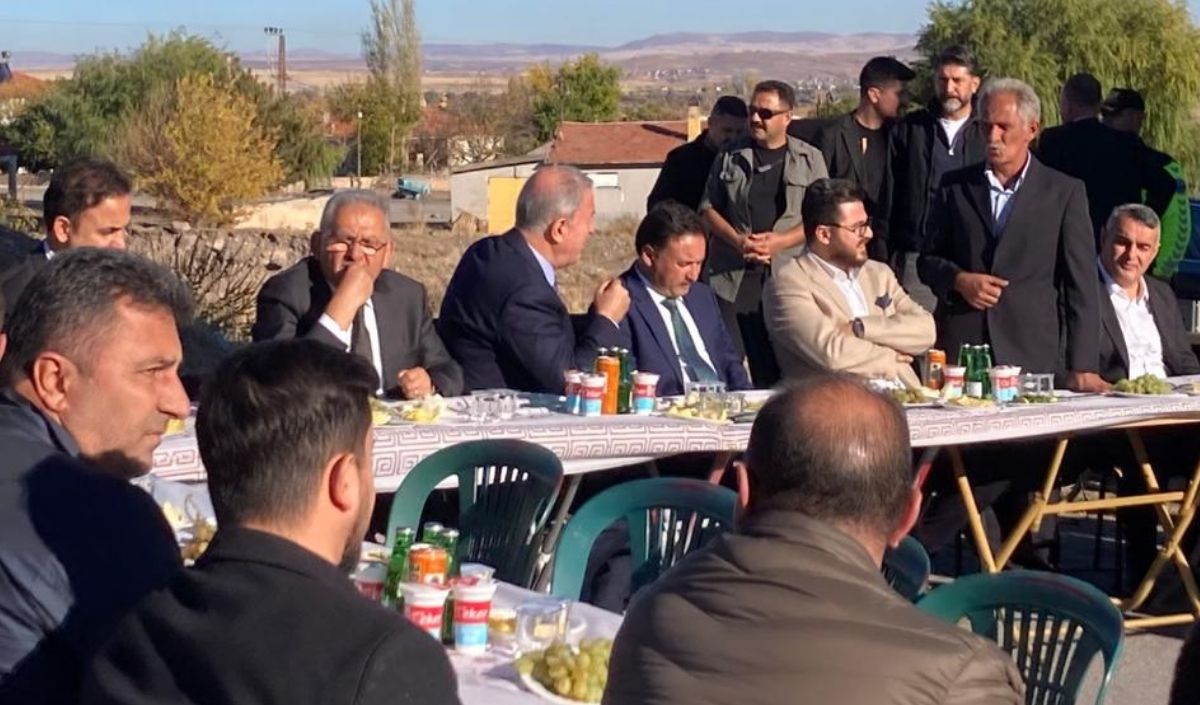 Kızılören Ziyaret (4)