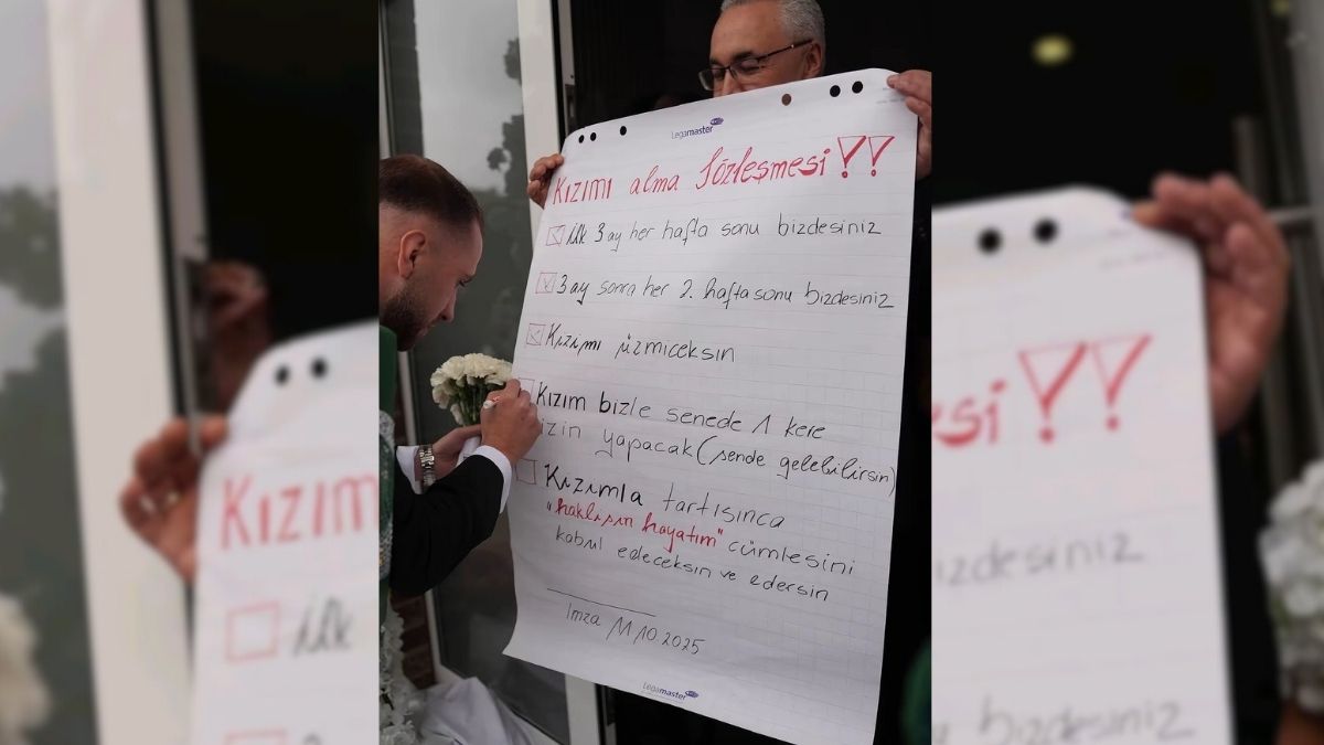 Kızımı Alma Sözleşmesi Baba (1)
