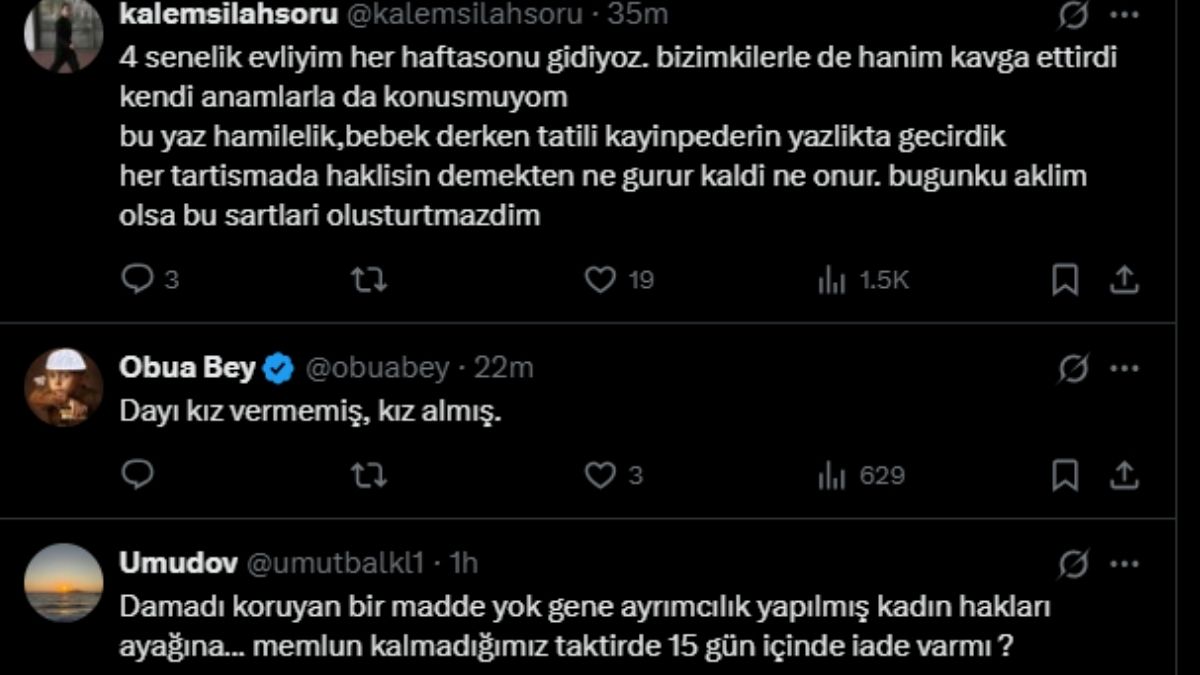 Kızımı Alma Sözleşmesi Baba (2)