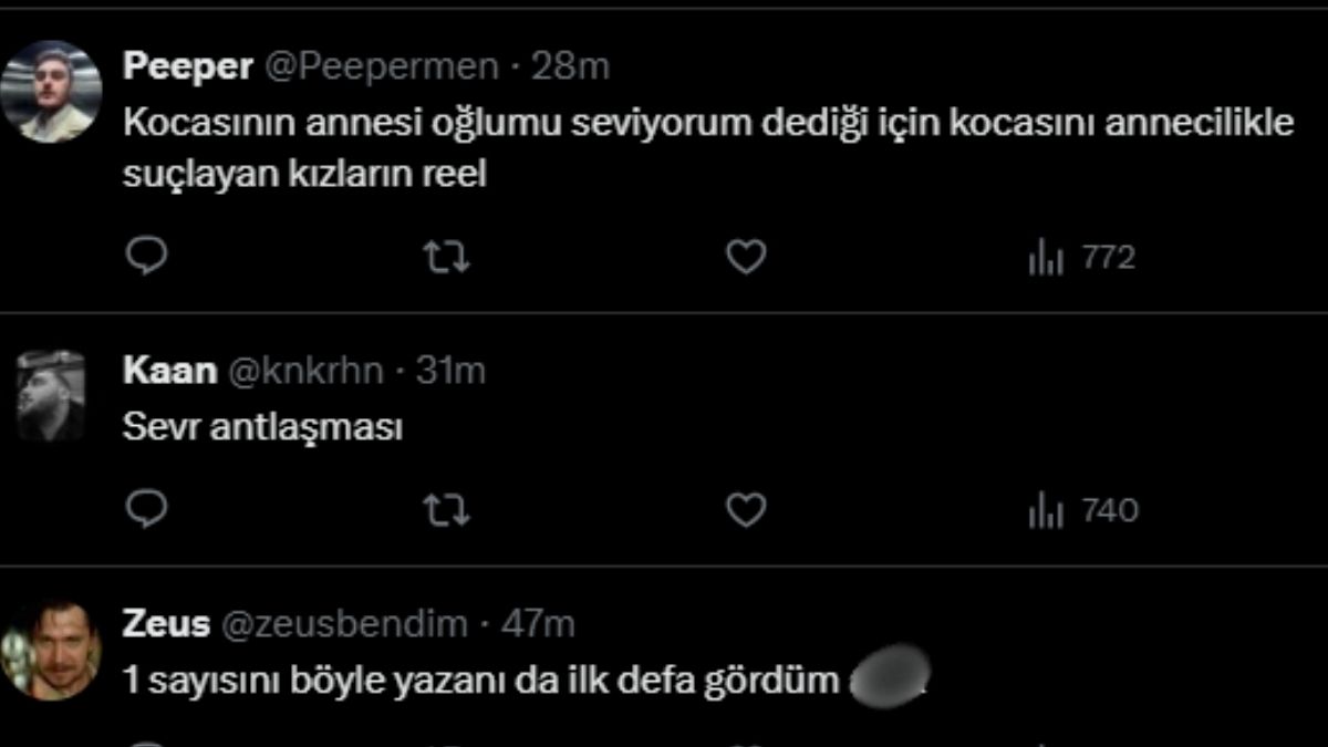 Kızımı Alma Sözleşmesi Baba (3)