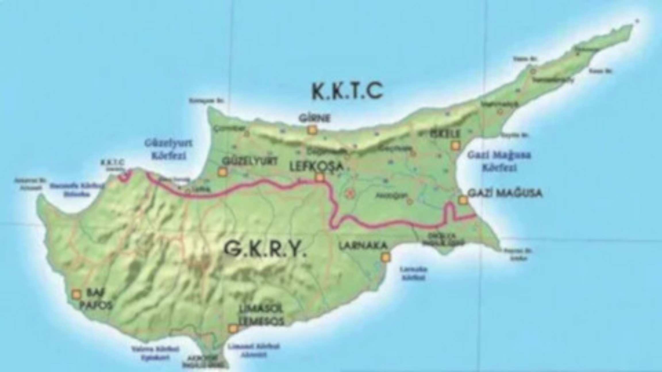 Kktc Gkry Özdağ (2)