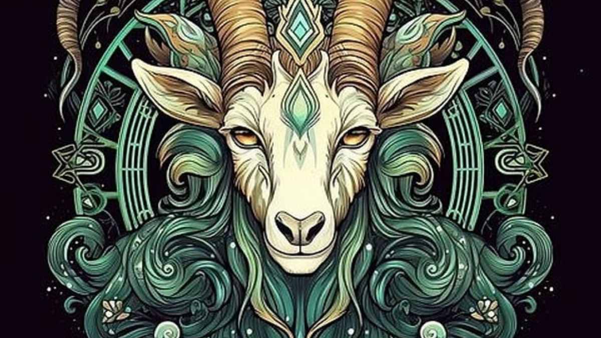 Koç Ve Balık Burcunun Uyumu Sezgiyle Cesaretin Tehlikeli Dengesi