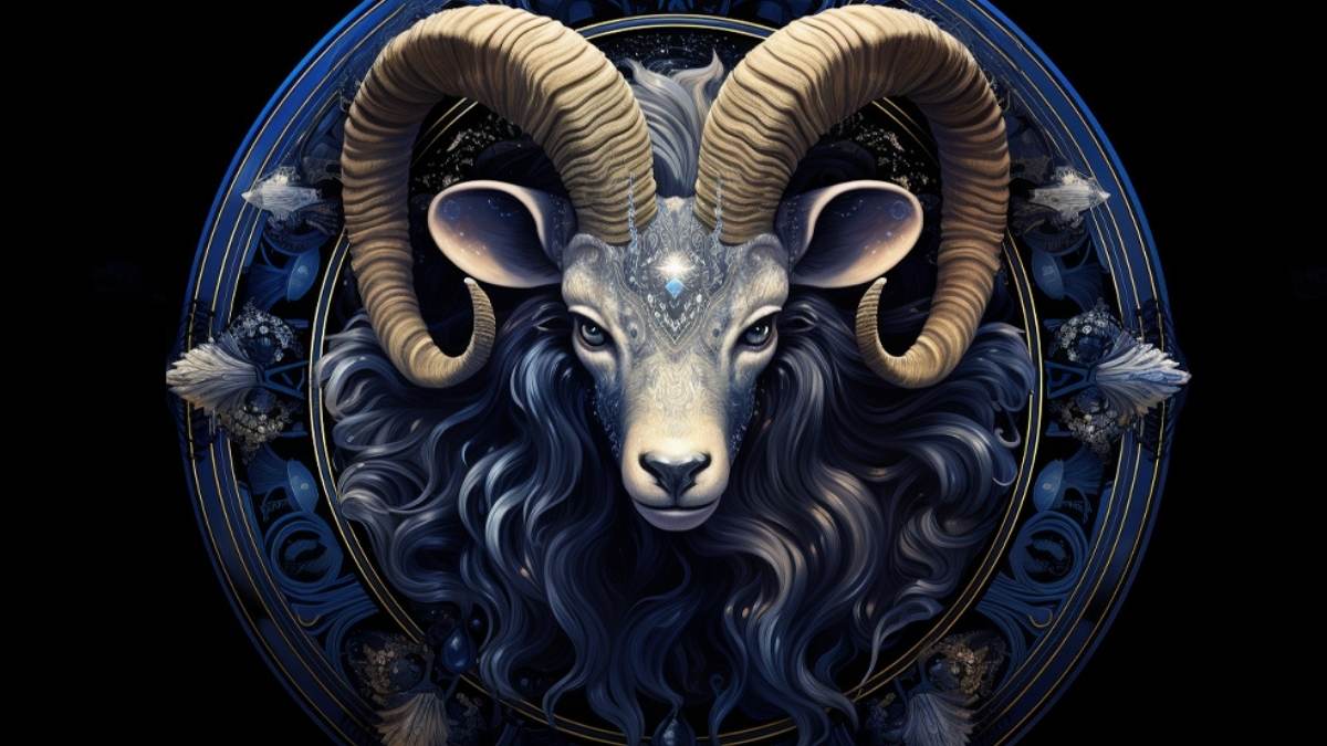 Koç Ve Balık Burcunun Uyumu Sezgiyle Cesaretin Tehlikeli Dengesi2
