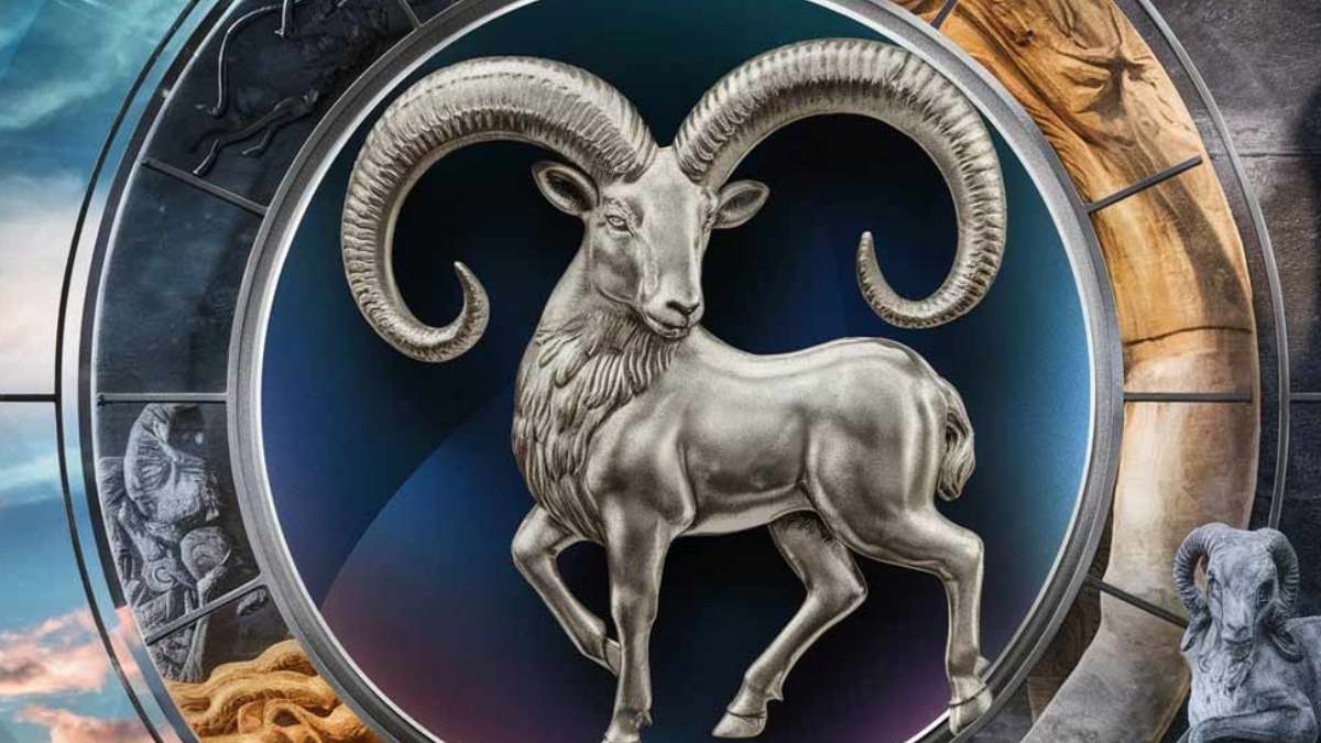 Koç Ve Balık Burcunun Uyumu Sezgiyle Cesaretin Tehlikeli Dengesi3