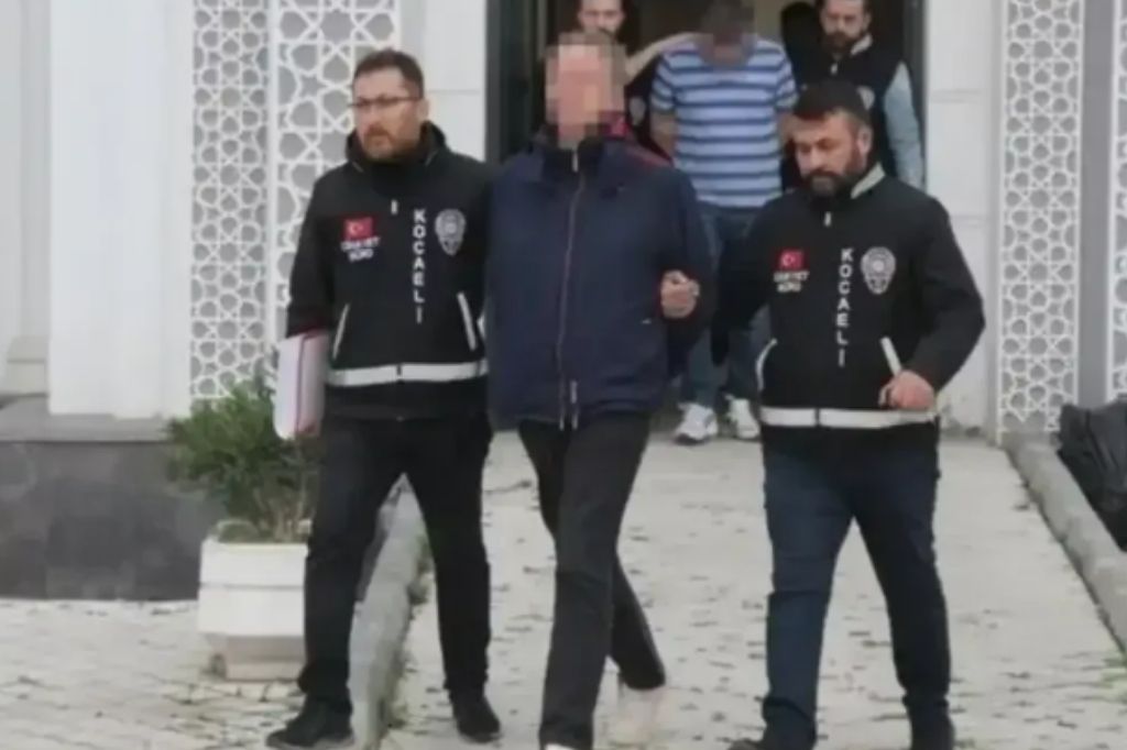 Kocaeli Nurhan Ör Asit 6 Sanık (2)