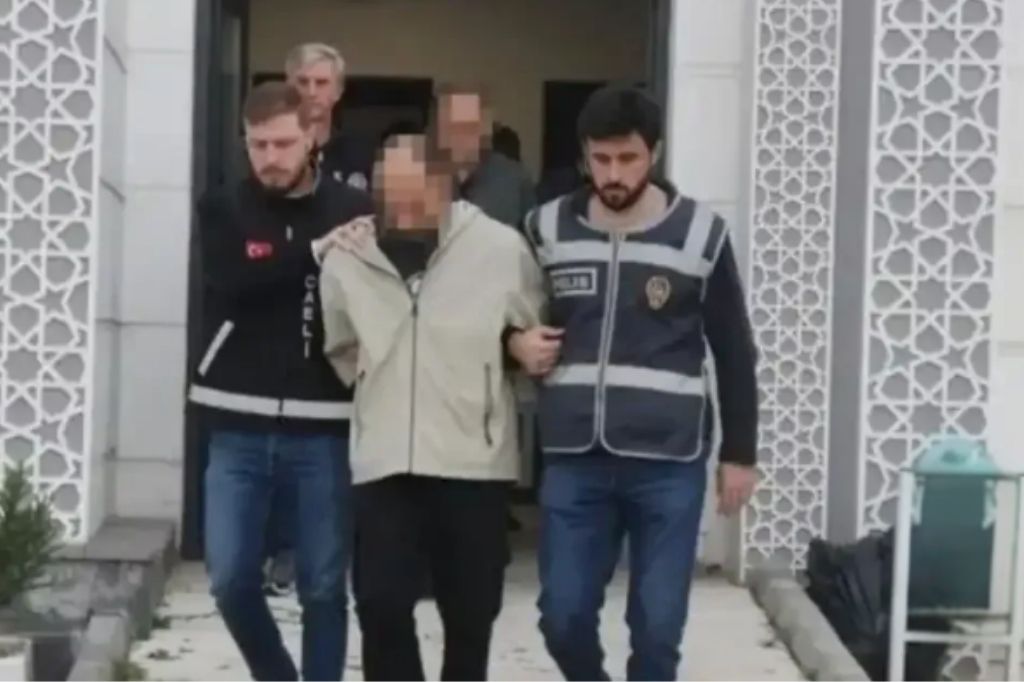 Kocaeli Nurhan Ör Asit 6 Sanık (3)