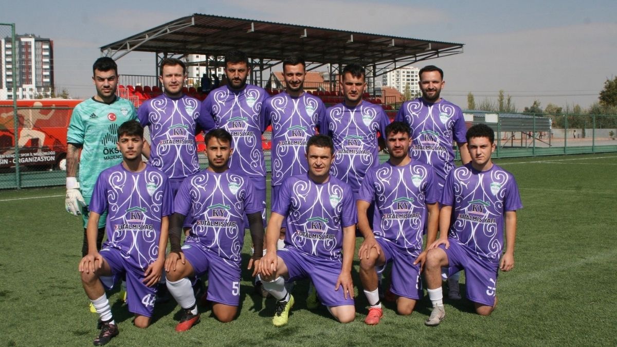 Kocasinan Simsekspor 4 (1)