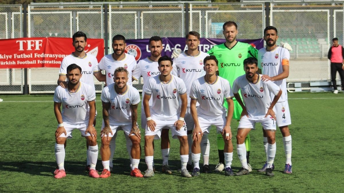 Kocasinan Simsekspor 4 (5)
