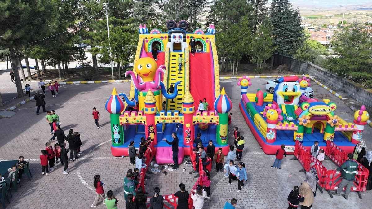 Kocasinanda Bir Dilim Mutluluk2