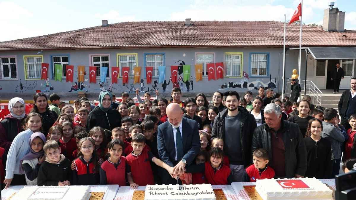 Kocasinanda Bir Dilim Mutluluk4