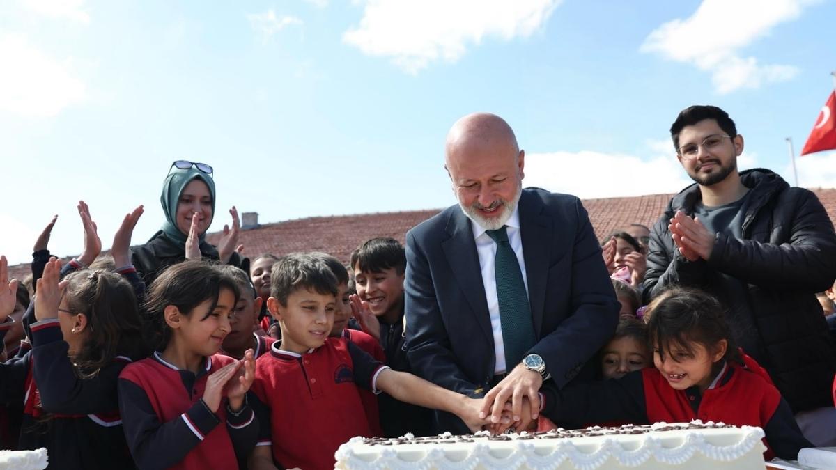 Kocasinanda Bir Dilim Mutluluk8