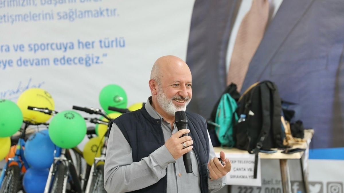 Kocasinan’da Satranç Fırtınası9